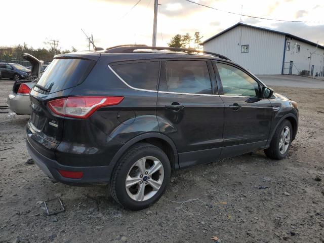 Photo 3 from auction – 2015 FORD ESCAPE SE with VIN 1FMCU0GX9FUC58910