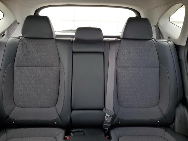 Photo 10 from auction – 2025 KIA SELTOS S with VIN KNDEU2AA7S7702078
