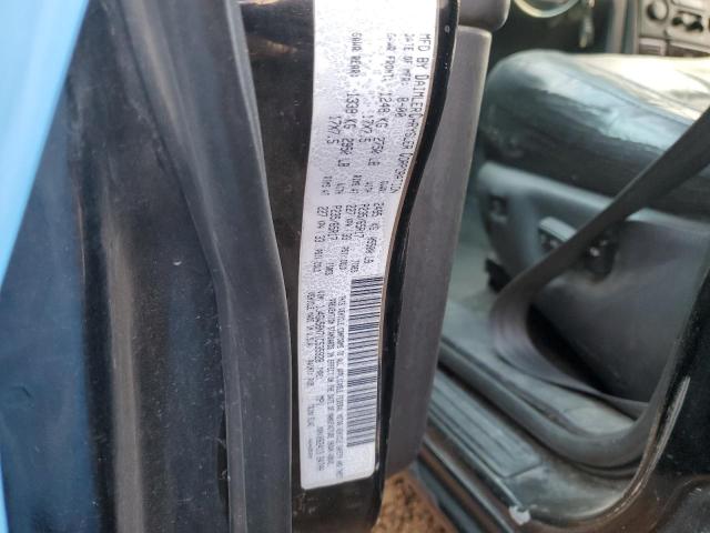 Photo 14 from auction – 2001 JEEP GRAND CHER with VIN 1J4GW58N71C535928