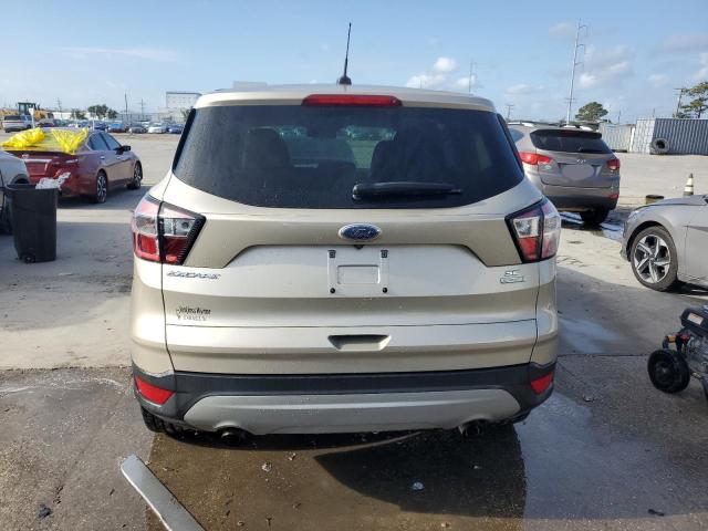 Photo 6 from auction – 2017 FORD ESCAPE SE with VIN 1FMCU0GD7HUC72605