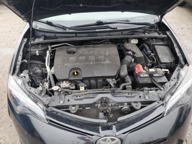 Photo 11 from auction – 2018 TOYOTA COROLLA L with VIN 2T1BURHEXJC024315