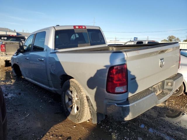Photo 2 from auction – 2014 RAM 1500 SLT with VIN 1C6RR7LM1ES357579