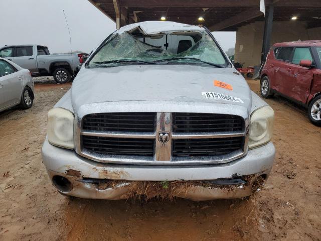 Photo 5 from auction – 2008 DODGE RAM 1500 S with VIN 1D7HA16238J199006