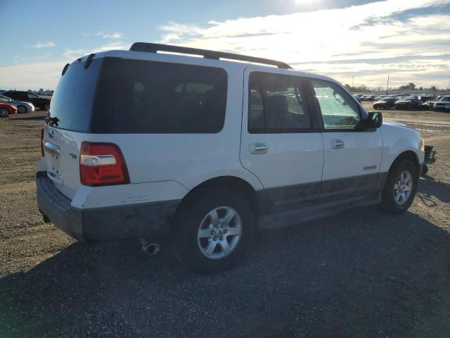Photo 3 from auction – 2007 FORD EXPEDITION with VIN 1FMFU16577LA03473