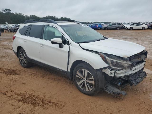 Photo 4 from auction – 2018 SUBARU OUTBACK 2. with VIN 4S4BSANC7J3298229
