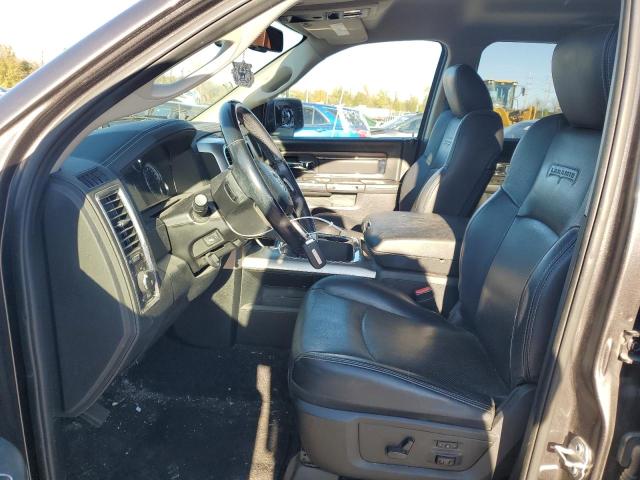 Photo 7 from auction – 2016 RAM 1500 LARAM with VIN 1C6RR7JT0GS283889