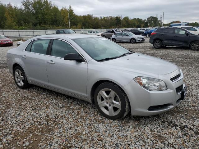 Photo 4 from auction – 2012 CHEVROLET MALIBU LS with VIN 1G1ZB5E00CF100763