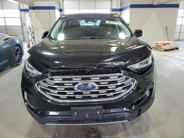 Photo 5 from auction – 2020 FORD EDGE TITAN with VIN 2FMPK4K98LBA22452