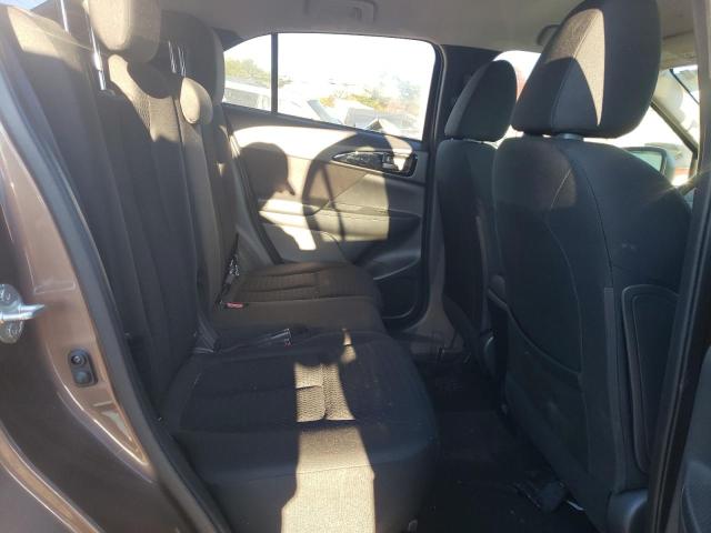 Photo 11 from auction – 2018 MITSUBISHI ECLIPSE CR with VIN JA4AT3AA2JZ043797