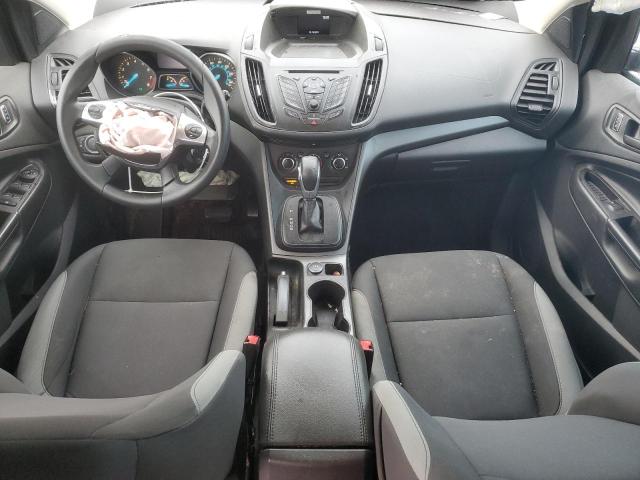Photo 8 from auction – 2016 FORD ESCAPE S with VIN 1FMCU0F70GUB43664