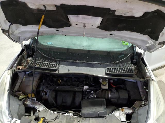 Photo 12 from auction – 2015 FORD ESCAPE S with VIN 1FMCU0F74FUB38448