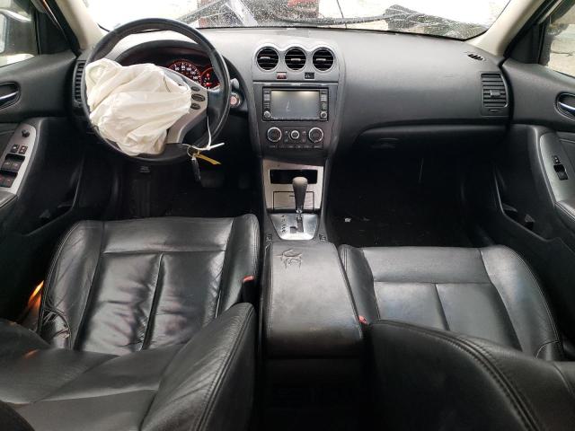 Photo 8 from auction – 2009 NISSAN ALTIMA 2.5 with VIN 1N4AL21E09C183418
