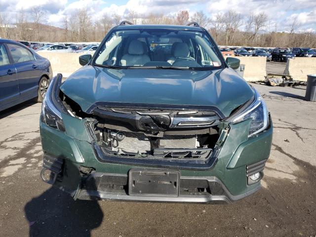 صورة رقم 5 من المزاد - 2024 SUBARU FORESTER P مع VIN JF2SKADC8RH425379