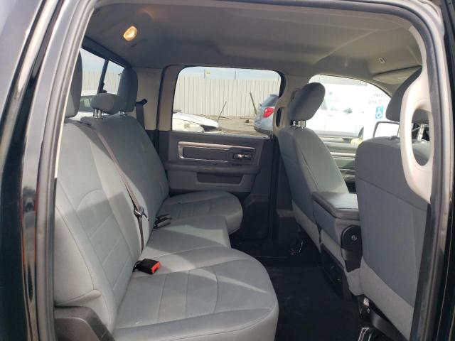Photo 10 from auction – 2019 RAM 1500 CLASS with VIN 1C6RR7TTXKS680659
