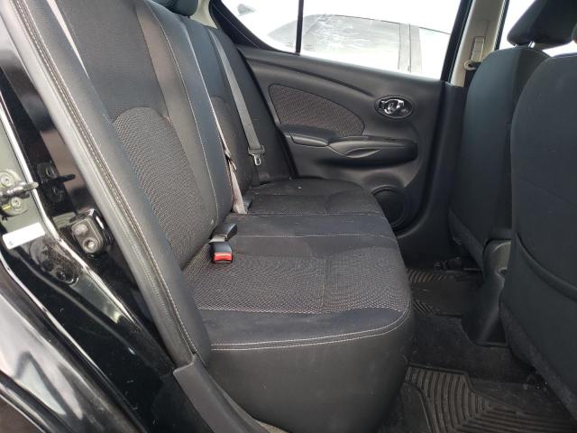 Photo 10 from auction – 2016 NISSAN VERSA S with VIN 3N1CN7AP6GL845616