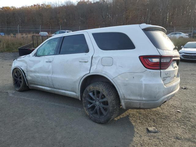 Photo 2 from auction – 2015 DODGE DURANGO LI with VIN 1C4RDJDG0FC236504
