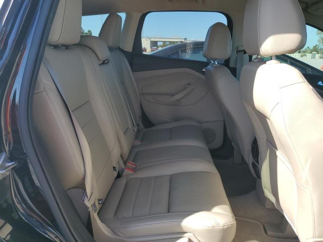 Photo 11 from auction – 2016 FORD ESCAPE TIT with VIN 1FMCU0JX2GUC18727