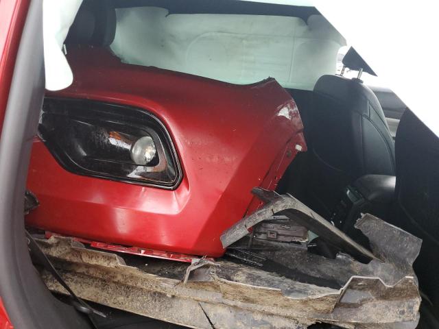 Фото 11 с аукциона – 2024 JEEP COMPASS LI с VIN 3C4NJDCN6RT150857