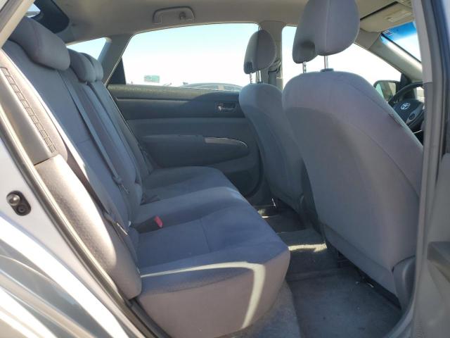 Photo 10 from auction – 2009 TOYOTA PRIUS with VIN JTDKB20U697884631