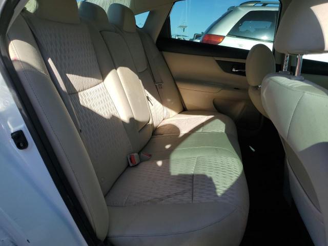 Photo 10 from auction – 2016 NISSAN ALTIMA 2.5 with VIN 1N4AL3AP5GC122702