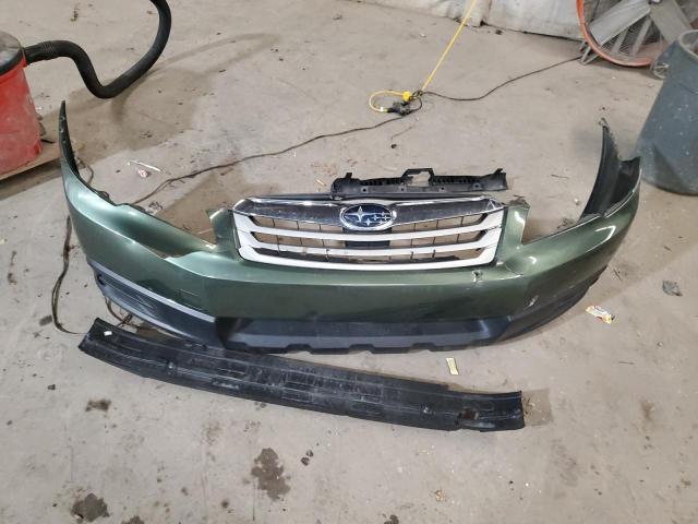 Снимка 13 от търг – 2012 SUBARU OUTBACK 2. с VIN 4S4BRBAC8C3218088