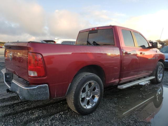 Photo 3 from auction – 2012 DODGE RAM 1500 S with VIN 1C6RD6GT0CS113879