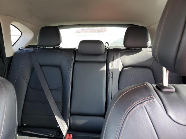 Photo 10 from auction – 2020 MAZDA CX-5 GRAND with VIN JM3KFBDM3L0752139