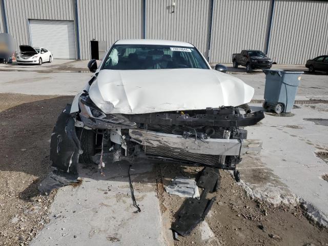 Photo 5 from auction – 2019 NISSAN ALTIMA SR with VIN 1N4BL4CV8KC118268