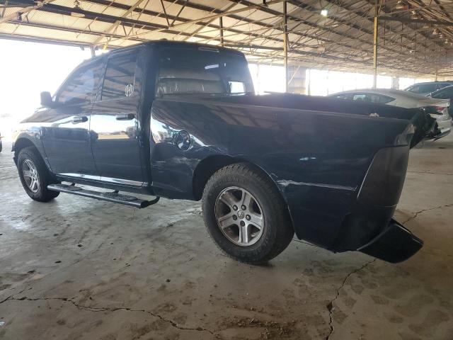 Photo 2 from auction – 2013 RAM 1500 ST with VIN 1C6RR6FT7DS588403