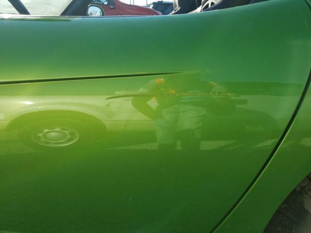 Photo 12 from auction – 2004 DODGE VIPER SRT- with VIN 1B3JZ65Z94V102279