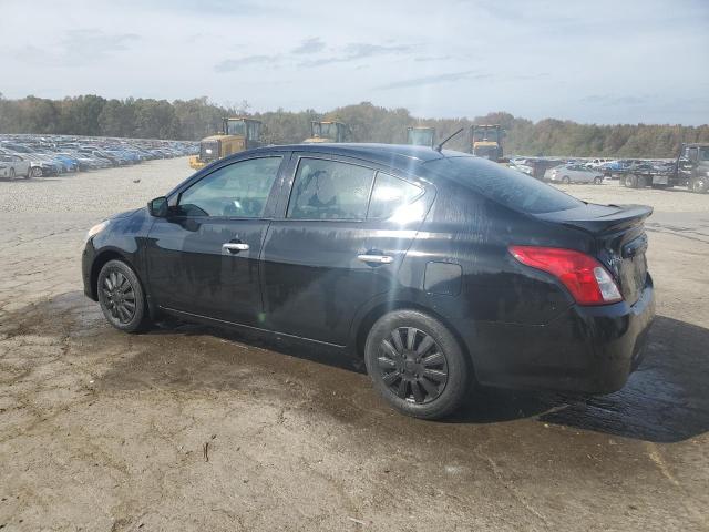 Photo 2 from auction – 2015 NISSAN VERSA S with VIN 3N1CN7AP4FL863031