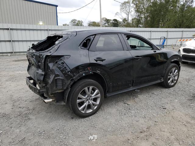 Photo 3 from auction – 2023 MAZDA CX-30 SELE with VIN 3MVDMBBM2PM508574