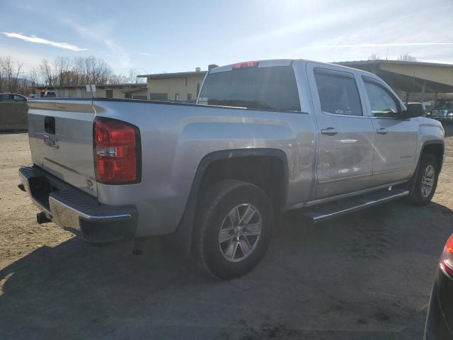Photo 3 from auction – 2014 GMC SIERRA K15 with VIN 3GTU2UEH4EG164856
