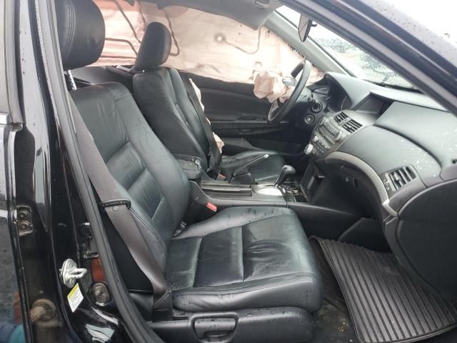 Photo 7 from auction – 2012 HONDA ACCORD with VIN 1HGCP2F6XCA168986