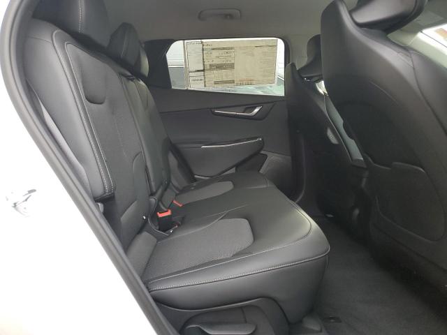 Photo 11 from auction – 2024 KIA EV6 LIGHT with VIN KNDC3DLC0R5209739