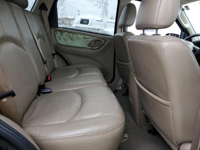 Photo 11 from auction – 2005 MAZDA TRIBUTE S with VIN 4F2CZ96125KM09698