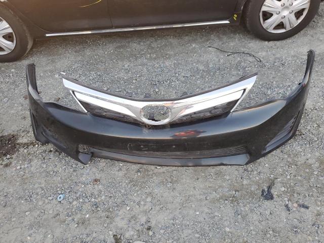 Photo 12 from auction – 2012 TOYOTA CAMRY BASE with VIN 4T4BF1FKXCR235719