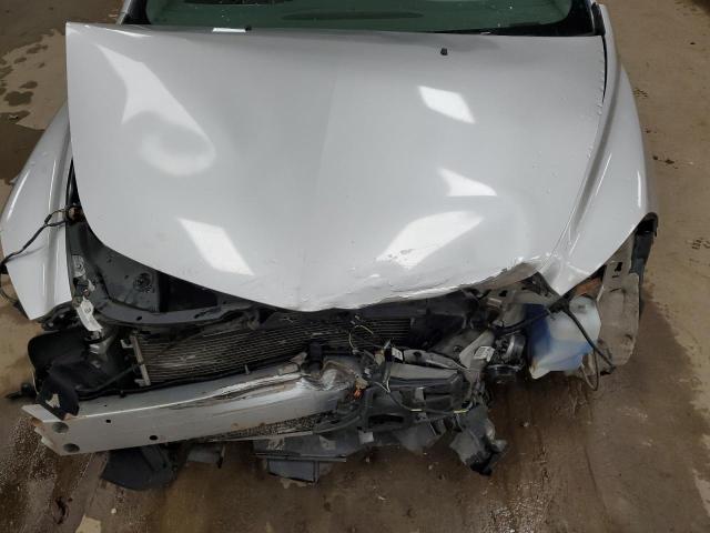 Zdjęcie 11 z aukcji – 2012 CHEVROLET MALIBU LS z VIN 1G1ZB5E07CF192048