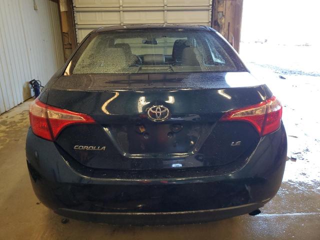 Zdjęcie 6 z aukcji – 2017 TOYOTA COROLLA L z VIN 2T1BURHE7HC896705