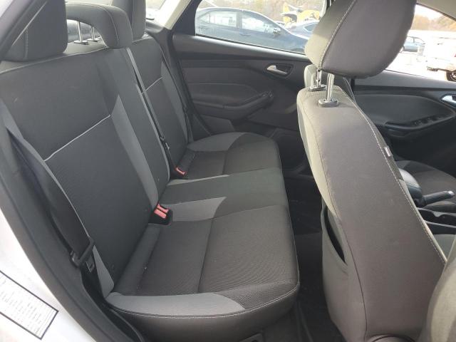 Photo 10 from auction – 2013 FORD FOCUS SE with VIN 1FADP3F22DL345483