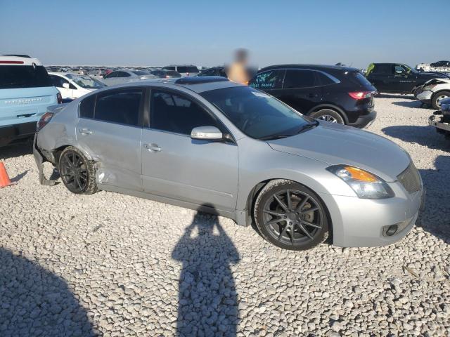 Photo 4 from auction – 2008 NISSAN ALTIMA 3.5 with VIN 1N4BL21E58N450706