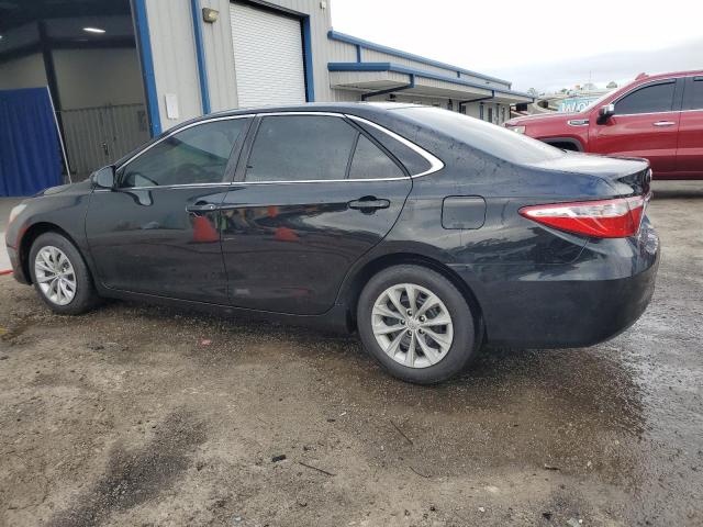 Photo 2 from auction – 2015 TOYOTA CAMRY LE with VIN 4T1BF1FK8FU016319