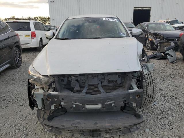 Photo 5 from auction – 2019 MAZDA CX-3 TOURI with VIN JM1DKFC75K0436336
