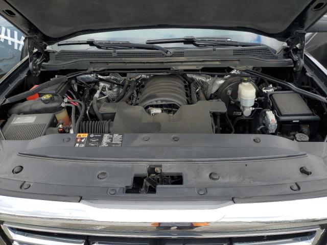 Photo 11 from auction – 2016 GMC SIERRA C15 with VIN 3GTP1MEC8GG128014