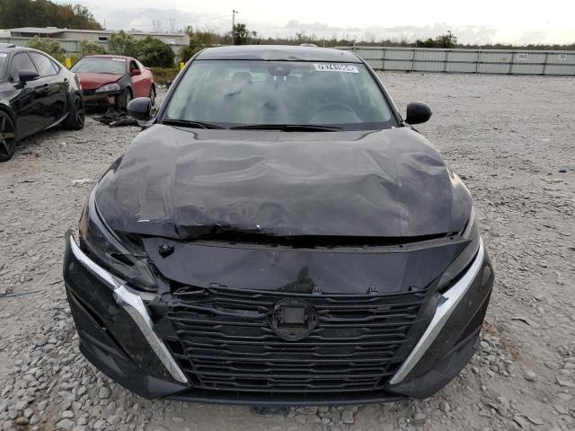 Photo 5 from auction – 2023 NISSAN ALTIMA S with VIN 1N4BL4BV0PN328344
