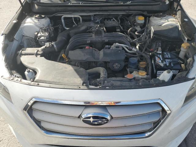 Photo 11 from auction – 2017 SUBARU LEGACY 2.5 with VIN 4S3BNAF66H3021084