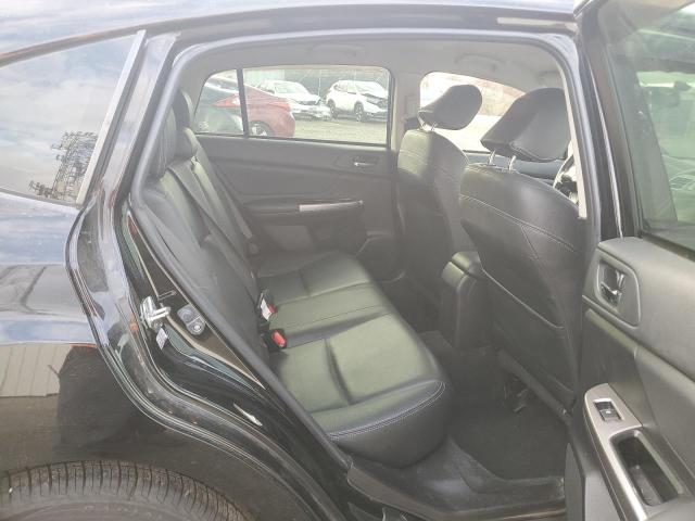 Photo 10 from auction – 2016 SUBARU IMPREZA LI with VIN JF1GPAK60GH295653