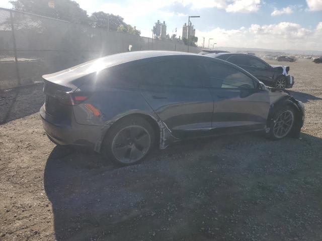 Photo 3 from auction – 2023 TESLA MODEL 3 with VIN 5YJ3E1EA2PF425401
