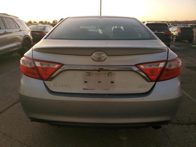 Photo 6 from auction – 2016 TOYOTA CAMRY LE with VIN 4T1BF1FK2GU203508
