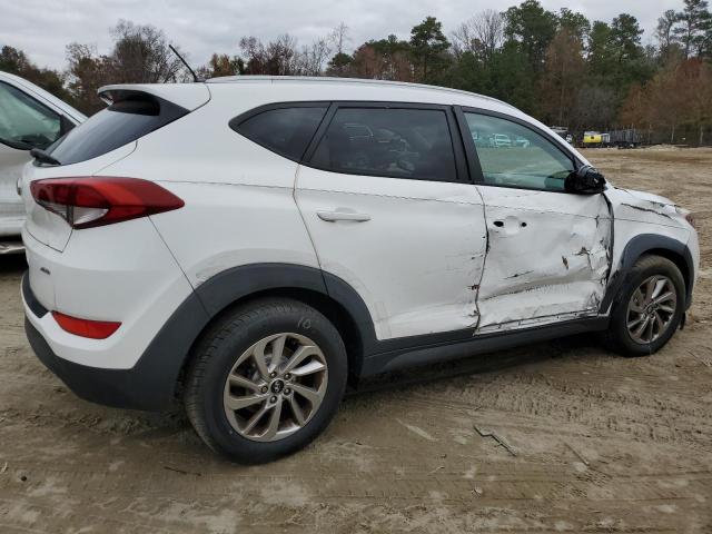Photo 3 from auction – 2016 HYUNDAI TUCSON LIM with VIN KM8J3CA43GU231522